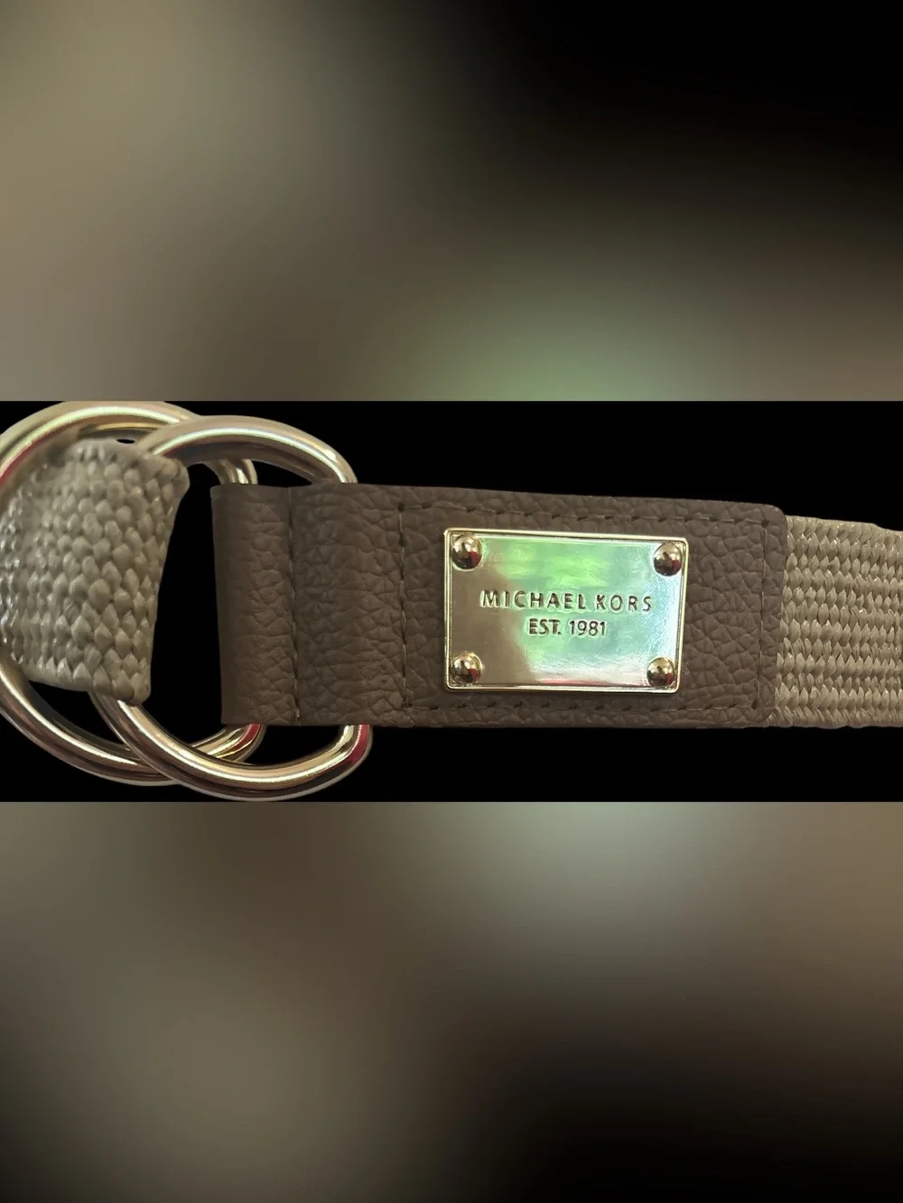 Michael Kors michael kors